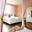 Landhotel Beverland