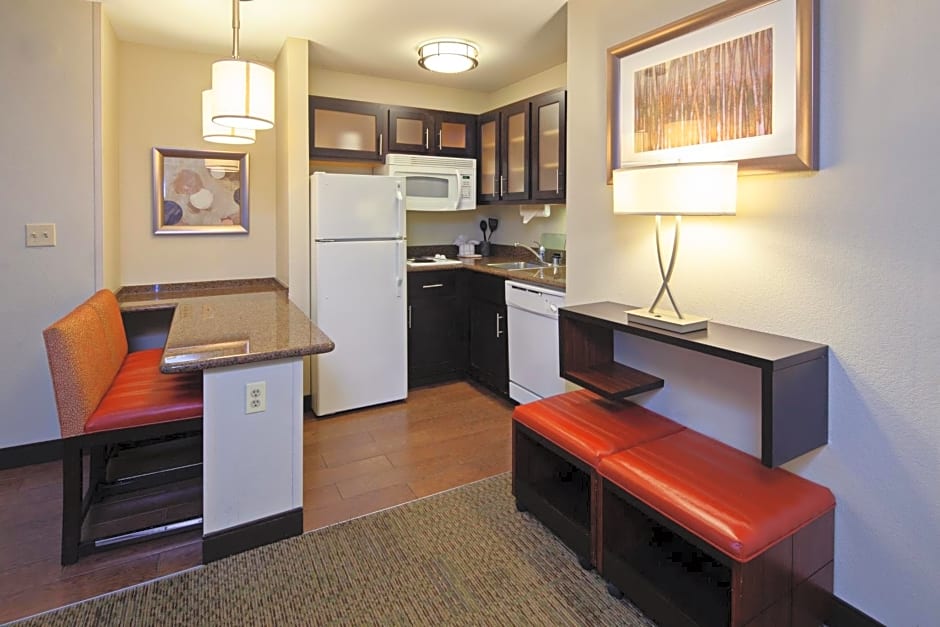 Staybridge Suites Fairfield Napa Valley Area, an IHG Hotel