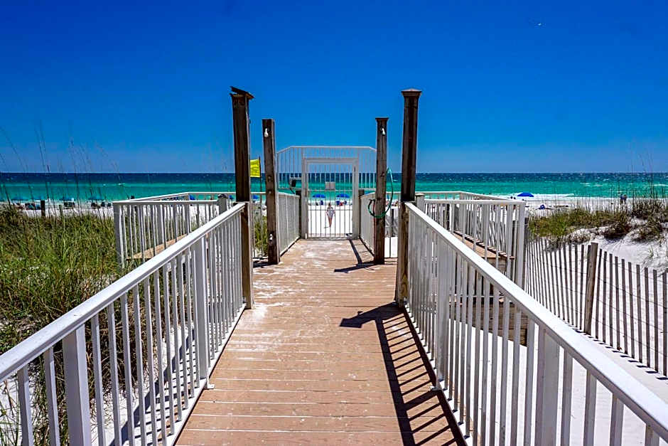 Destin Towers Available JULY 5th to JULY 12th Aug 30th to Sept 6th Sept 20th to Sept 27th