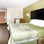 Days Inn by Wyndham Lexington NE
