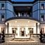 Grand Hotel Terme