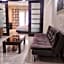 Grand Bay Suites