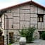 Hostel El Lago, Caceres