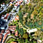 Hotel Apartamentos Geres Ribeiro