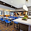 Courtyard by Marriott Atlanta Marietta/I-75 North