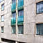 Thingholt by Center Hotels