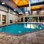 Best Western Executive Hotel Of New Haven-West Haven