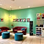 Garner Hotel Cottbus Sud