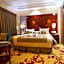 Skycity Hotel