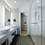 DoubleTree by Hilton Hannover Schweizerhof