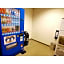 Island Hotel - Vacation STAY 76665v