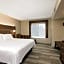 Holiday Inn Express Hotel and Suites Petersburg - Fort Lee by IHG