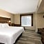 Holiday Inn Express Hotel and Suites Petersburg - Fort Lee