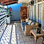 Amberlight Self Catering Accommodation
