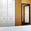 Extended Stay America Suites - Denver - Broomfield