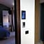 New Pescara City b&b