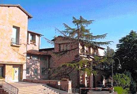 Cittadella Ospitalità