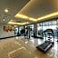 Triima Inn Arenaa Melaka