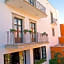 Hotel Casa Primavera Boutique & Spa