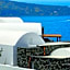 Santo Pure Oia Suites and Villas