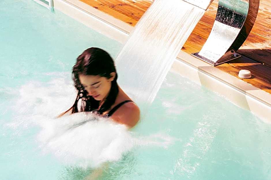 Ausonia Hungaria Wellness & Lifestyle