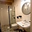 Apart Hotel Jablonec