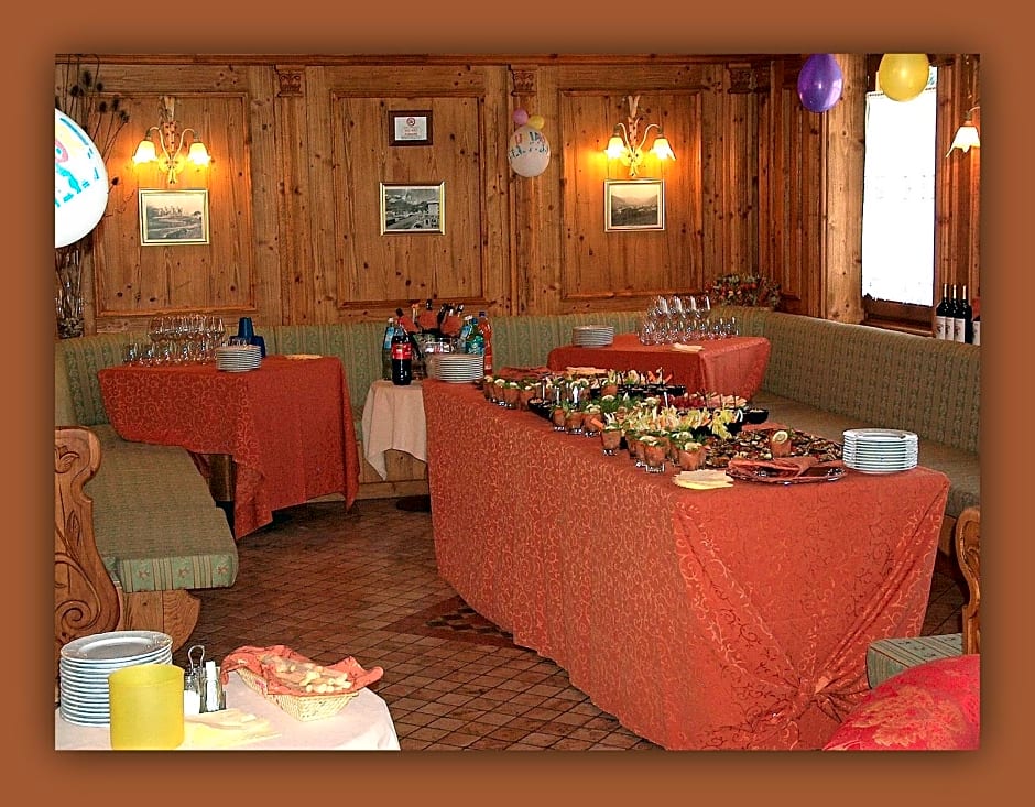 Hotel Beau Sejour