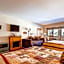 Gateway Mountain Lodge by Keystone Resort