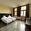 Avalon Bed & Breakfast Themen/- Nichtraucherhotel