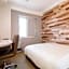 Super Hotel Kushiro-Ekimae