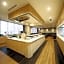 Dormy Inn Kofu Marunouchi Hot Springs