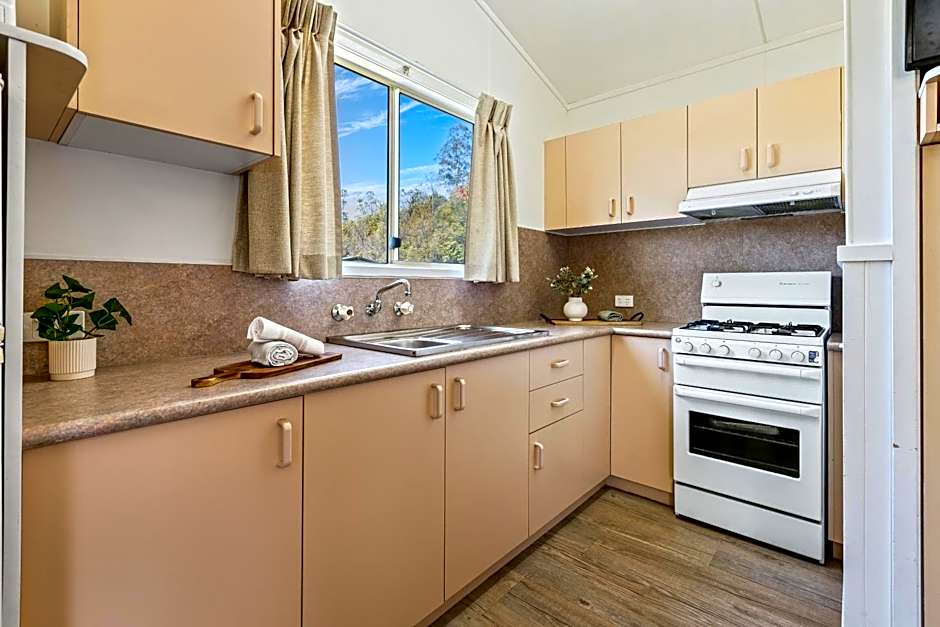 Tasman Holiday Parks - Merimbula