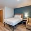 WoodSpring Suites Tri-Cities Richland