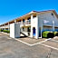 Motel 6-Eloy, AZ - Casa Grande