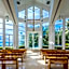 KENSINGTON HOTEL SAIPAN