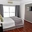 Duomi Hotel Buenos Aires