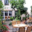 Hotel Landgasthof Gemmer