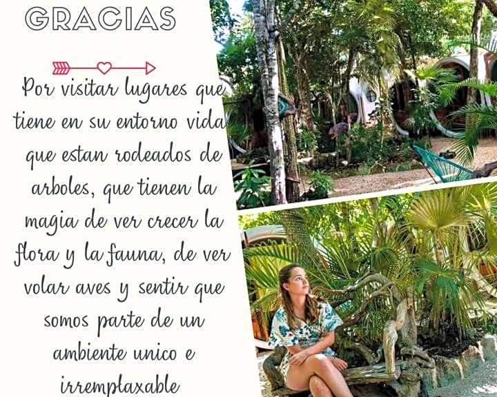 Hostal Mulut Tulum