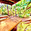 El Eden Escondido