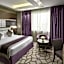 Movenpick Hotel Qassim