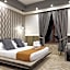 Hotel Roma Vaticano