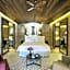 Cap Rocat, a Small Luxury Hotel of the World