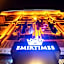 Emirtimes Hotel Kadıköy