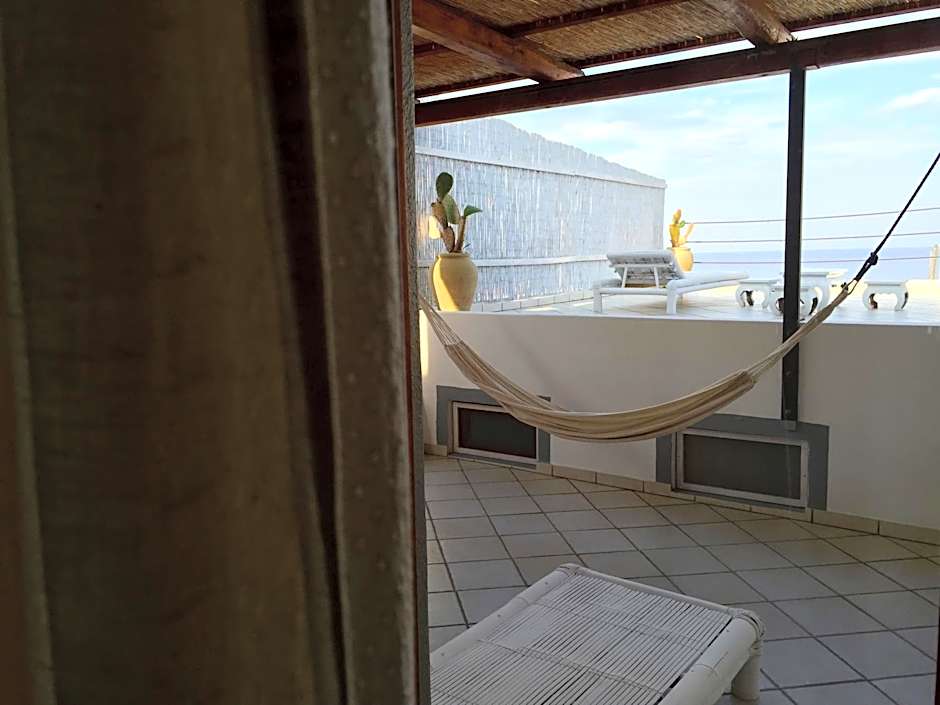 B&B Le Sette Vele Da Riccardo