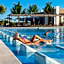 Riu Latino - Adults Only - All Inclusive