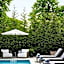 Journey East Hampton