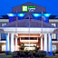Holiday Inn Express Hotel and Suites Orange