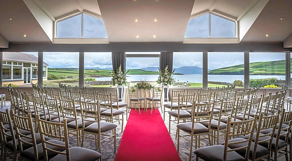 Dingle Skellig Hotel