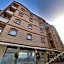 Hotel Ikram El Dhayf