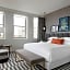 Kimpton Harper Hotel By IHG